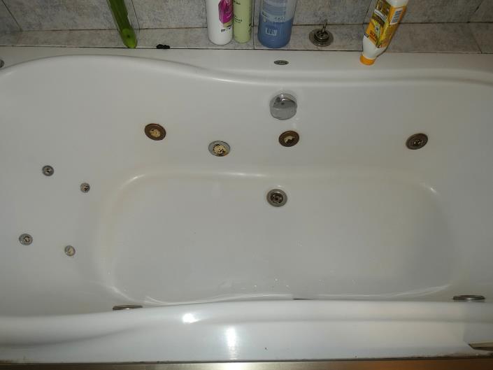 Image No.34-3 Bed Apartment for sale