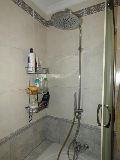 Image No.35-3 Bed Apartment for sale