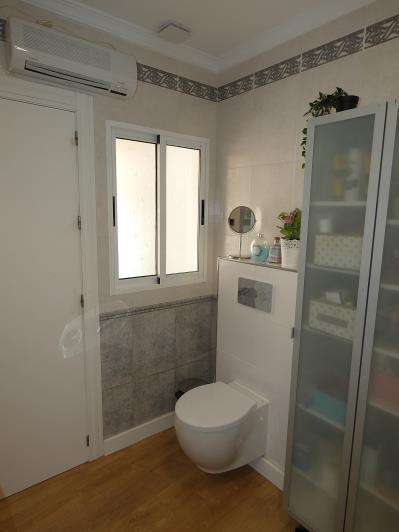 Image No.36-3 Bed Apartment for sale