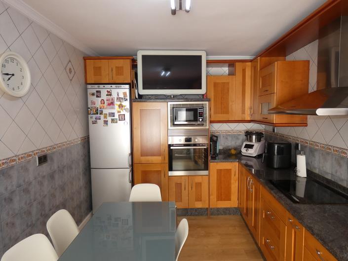 Image No.39-3 Bed Apartment for sale