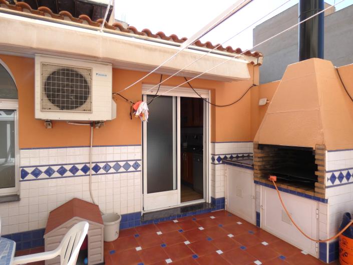 Image No.47-3 Bed Apartment for sale