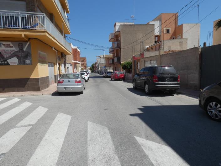 Image No.53-3 Bed Apartment for sale