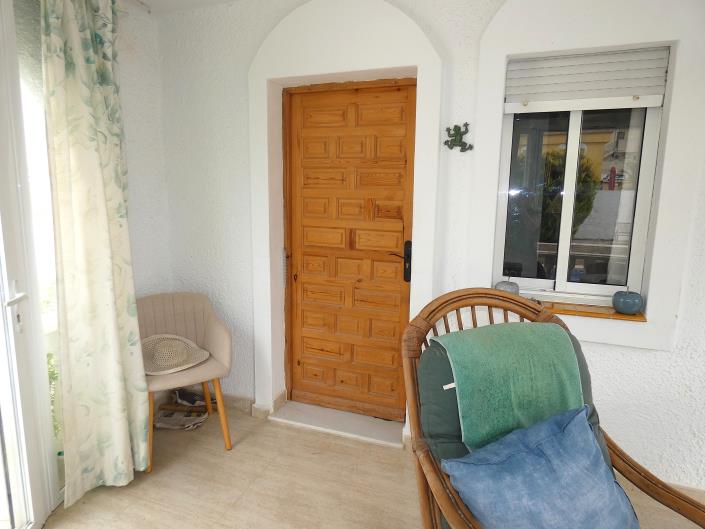 Image No.12-3 Bed Villa / Detached for sale