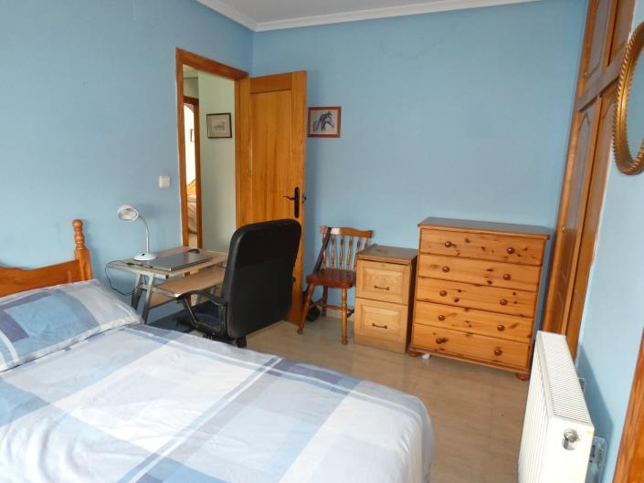 Image No.17-3 Bed Villa / Detached for sale