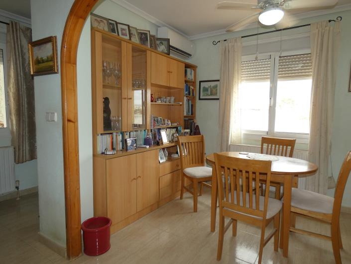 Image No.28-3 Bed Villa / Detached for sale