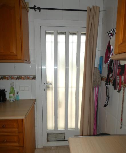 Image No.32-3 Bed Villa / Detached for sale