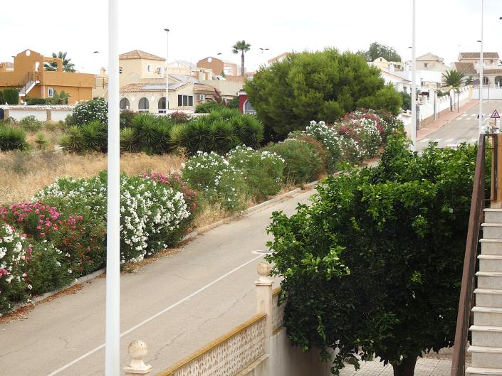 Image No.43-3 Bed Villa / Detached for sale