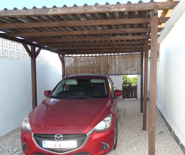 Image No.47-3 Bed Villa / Detached for sale