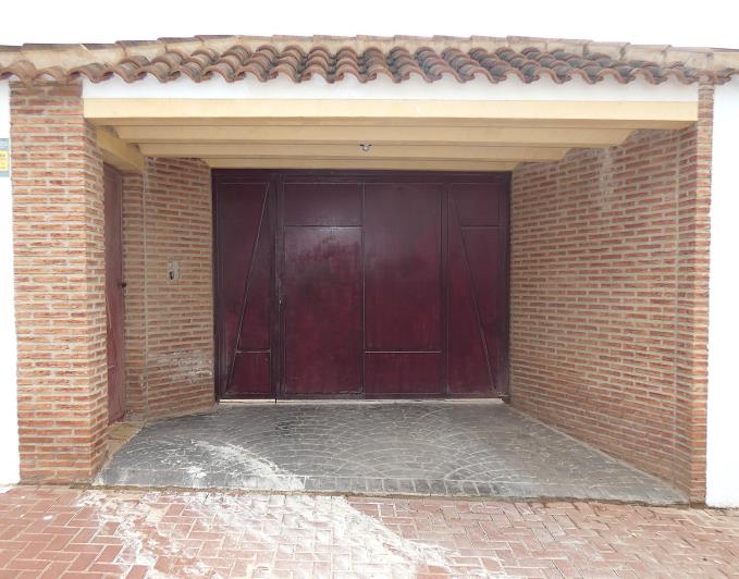 Image No.5-3 Bed Villa / Detached for sale