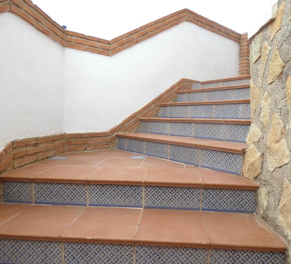 Image No.8-3 Bed Villa / Detached for sale