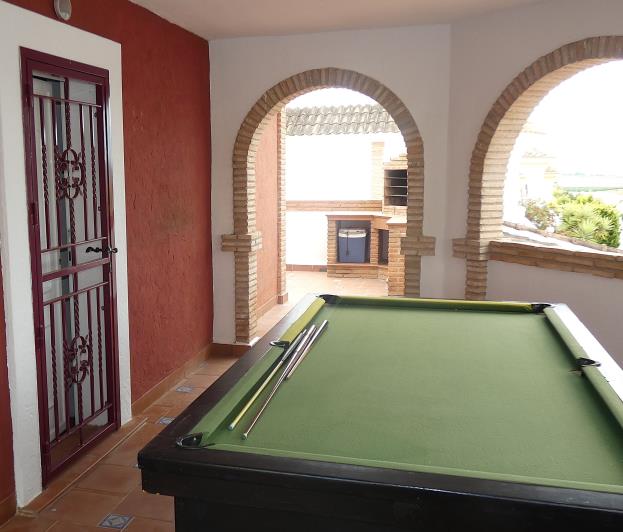 Image No.10-3 Bed Villa / Detached for sale