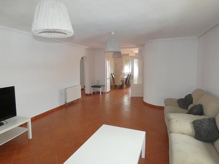 Image No.13-3 Bed Villa / Detached for sale