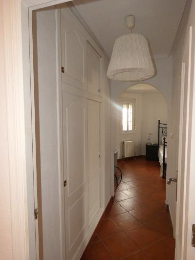 Image No.15-3 Bed Villa / Detached for sale