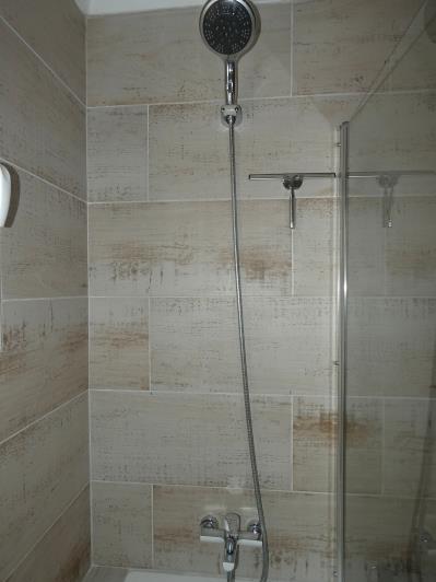 Image No.20-3 Bed Villa / Detached for sale