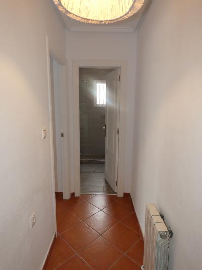 Image No.23-3 Bed Villa / Detached for sale