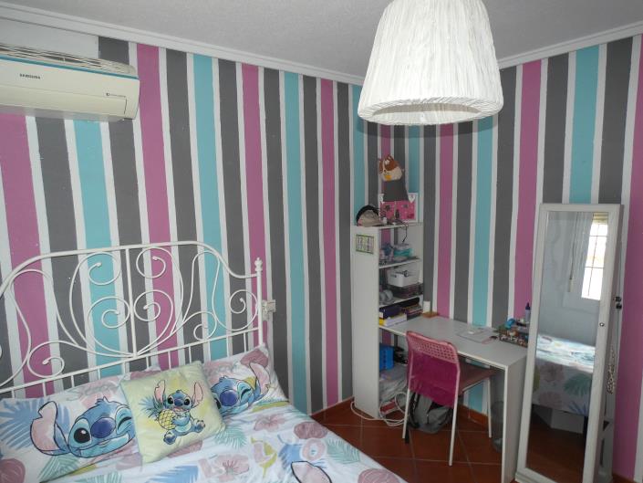 Image No.26-3 Bed Villa / Detached for sale