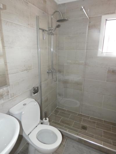 Image No.27-3 Bed Villa / Detached for sale