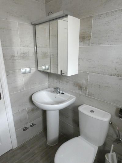 Image No.30-3 Bed Villa / Detached for sale