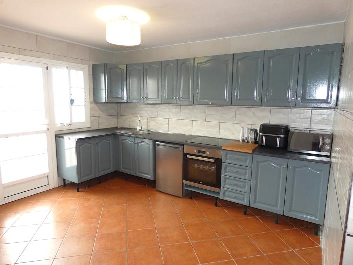 Image No.32-3 Bed Villa / Detached for sale