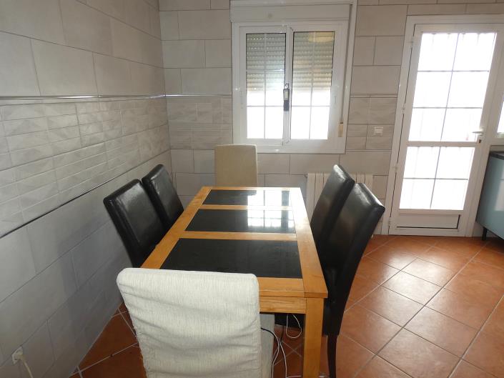 Image No.33-3 Bed Villa / Detached for sale