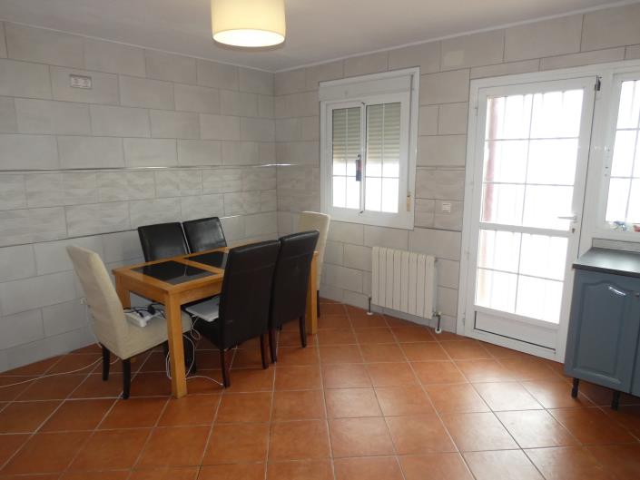 Image No.36-3 Bed Villa / Detached for sale