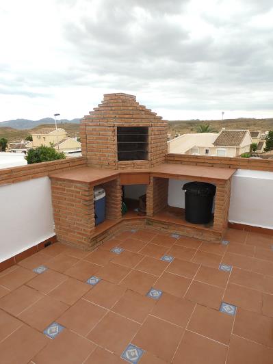 Image No.38-3 Bed Villa / Detached for sale