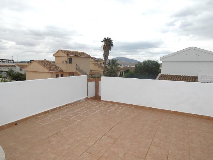 Image No.39-3 Bed Villa / Detached for sale