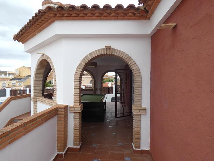 Image No.43-3 Bed Villa / Detached for sale