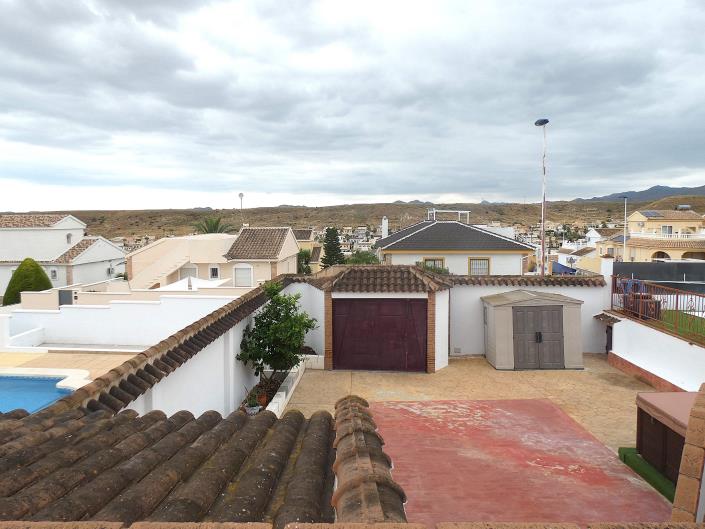 Image No.44-3 Bed Villa / Detached for sale