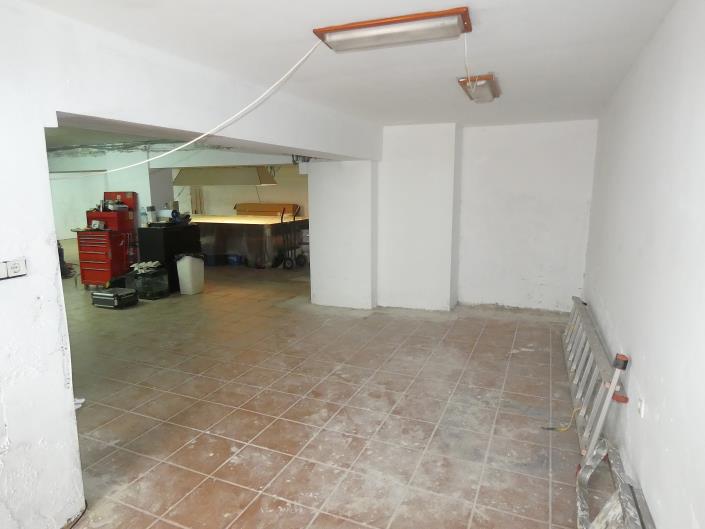 Image No.49-3 Bed Villa / Detached for sale