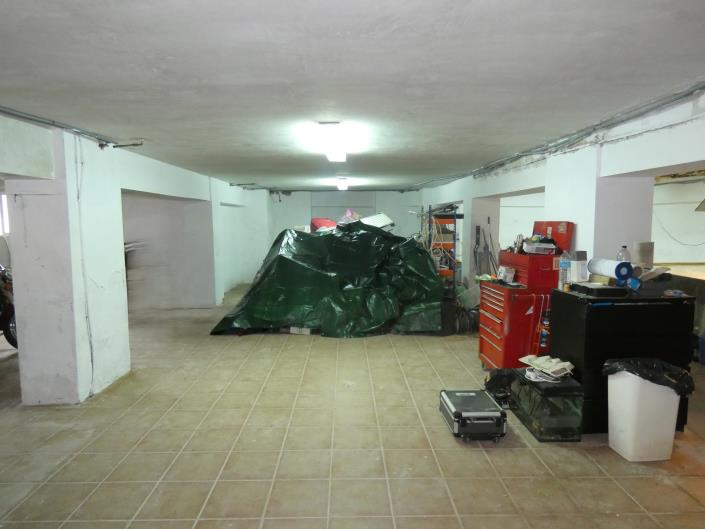 Image No.51-3 Bed Villa / Detached for sale