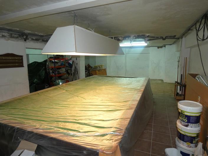 Image No.52-3 Bed Villa / Detached for sale