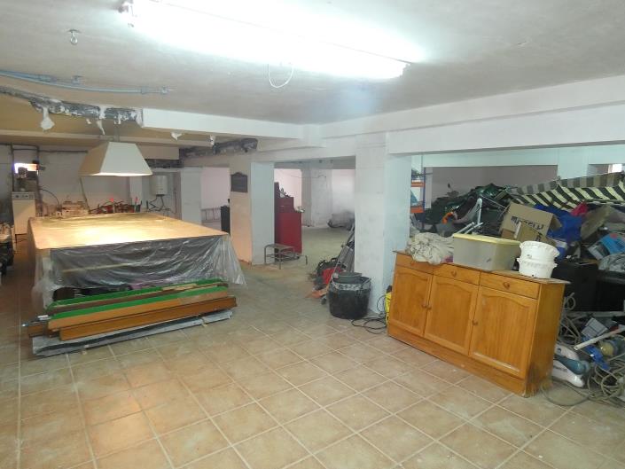 Image No.53-3 Bed Villa / Detached for sale