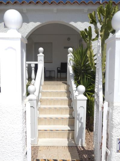 Image No.6-2 Bed Villa / Detached for sale