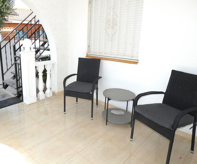 Image No.8-2 Bed Villa / Detached for sale