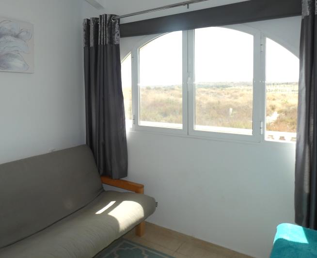 Image No.12-2 Bed Villa / Detached for sale