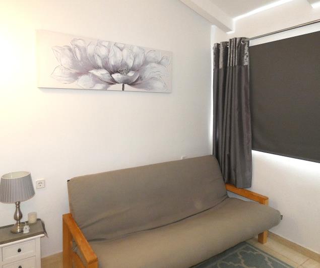 Image No.11-2 Bed Villa / Detached for sale