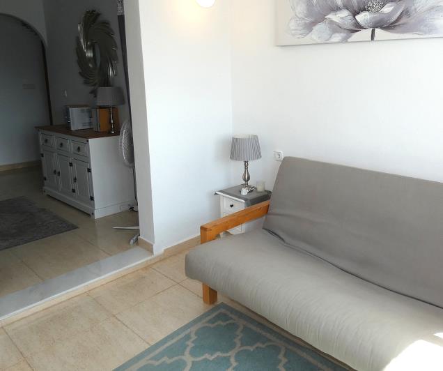 Image No.13-2 Bed Villa / Detached for sale