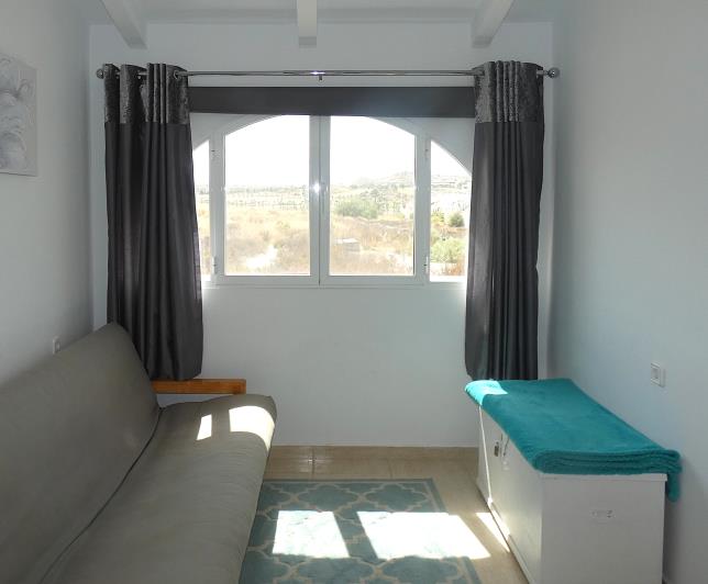 Image No.14-2 Bed Villa / Detached for sale