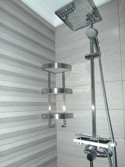 Image No.26-2 Bed Villa / Detached for sale