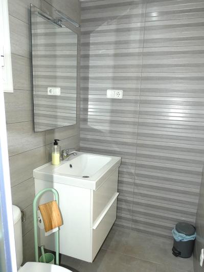 Image No.27-2 Bed Villa / Detached for sale