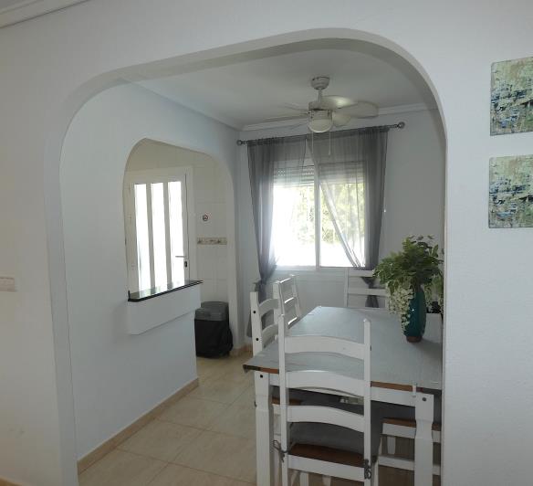 Image No.32-2 Bed Villa / Detached for sale