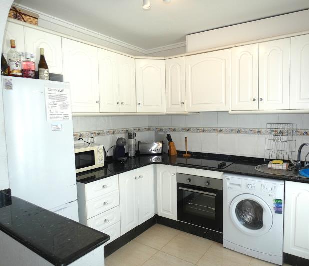 Image No.35-2 Bed Villa / Detached for sale