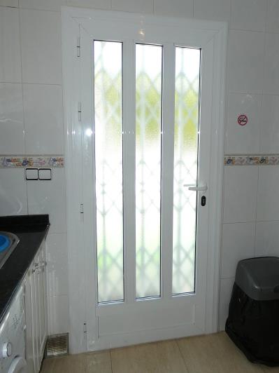 Image No.36-2 Bed Villa / Detached for sale