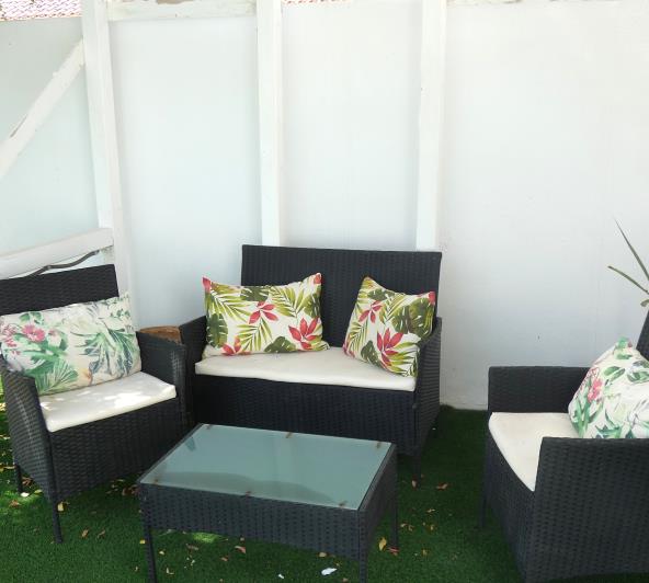 Image No.49-2 Bed Villa / Detached for sale