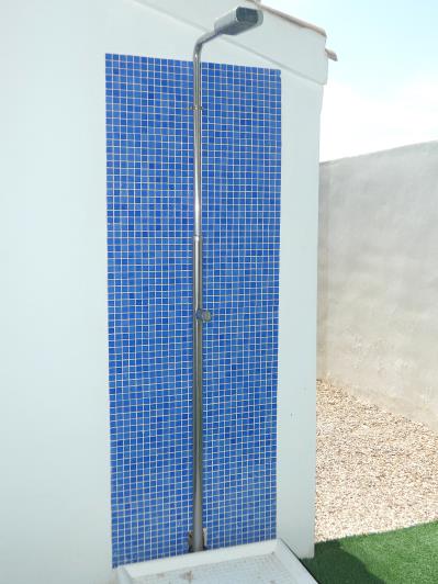 Image No.51-2 Bed Villa / Detached for sale