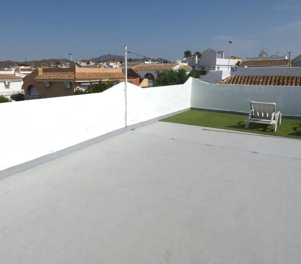 Image No.56-2 Bed Villa / Detached for sale