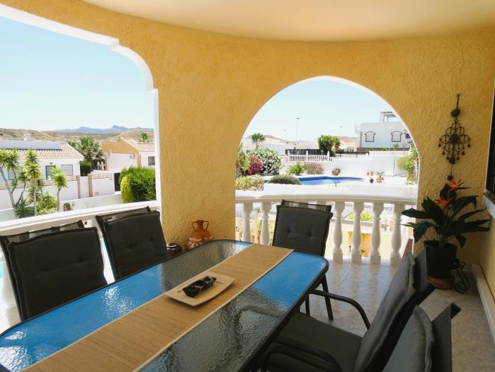 Image No.8-5 Bed Villa / Detached for sale