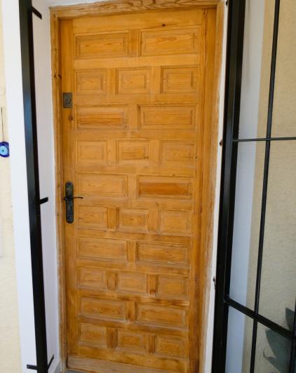 Image No.11-5 Bed Villa / Detached for sale