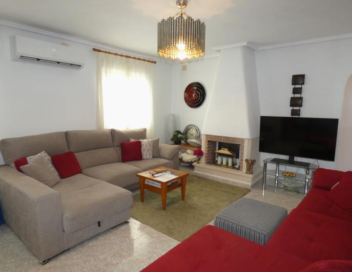 Image No.13-5 Bed Villa / Detached for sale